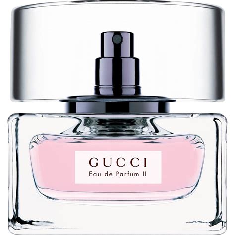 gucci eau de parfum 2 duftzwilling